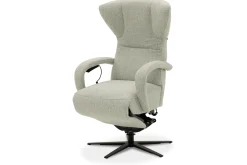 Relaxfauteuil Marcy | Hukla