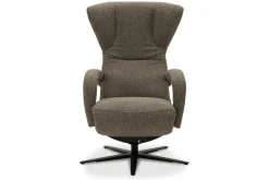 Relaxfauteuil Marcy | Hukla