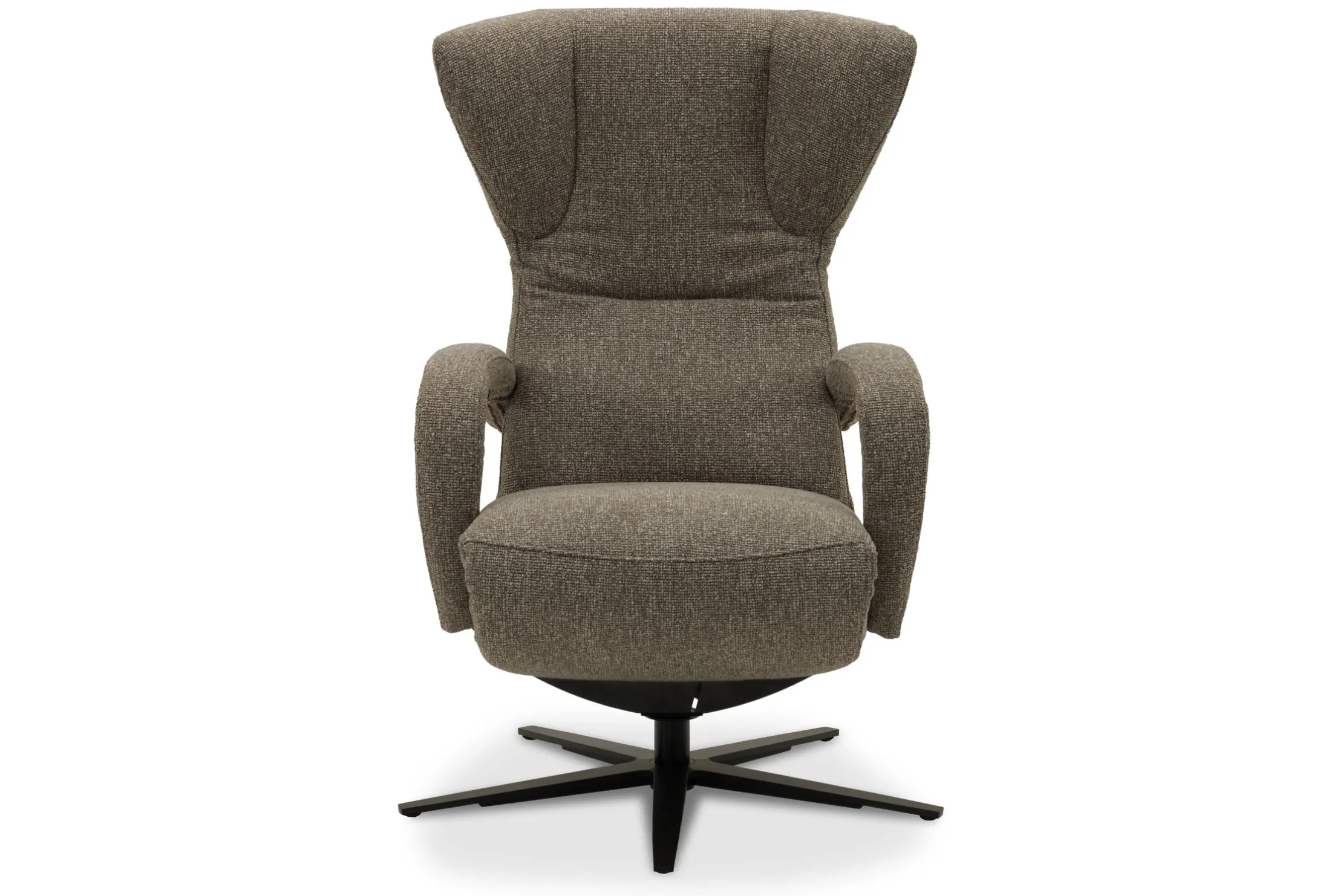 Relaxfauteuil Marcy | Hukla