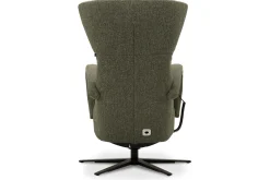 Relaxfauteuil Marcy | Hukla
