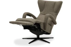 Relaxfauteuil Marcy | Hukla