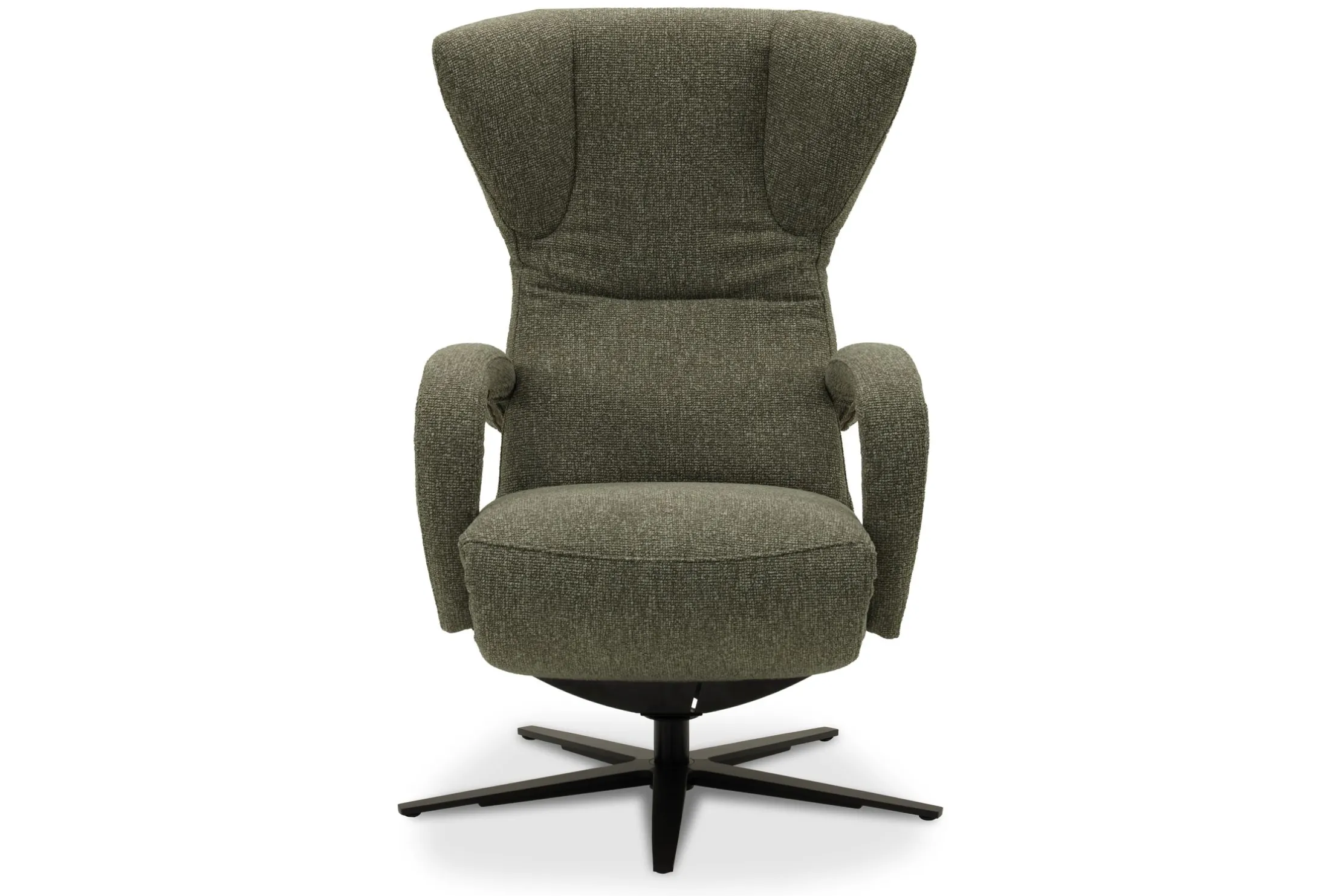 Relaxfauteuil Marcy | Hukla