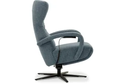 Relaxfauteuil Marcy | Hukla