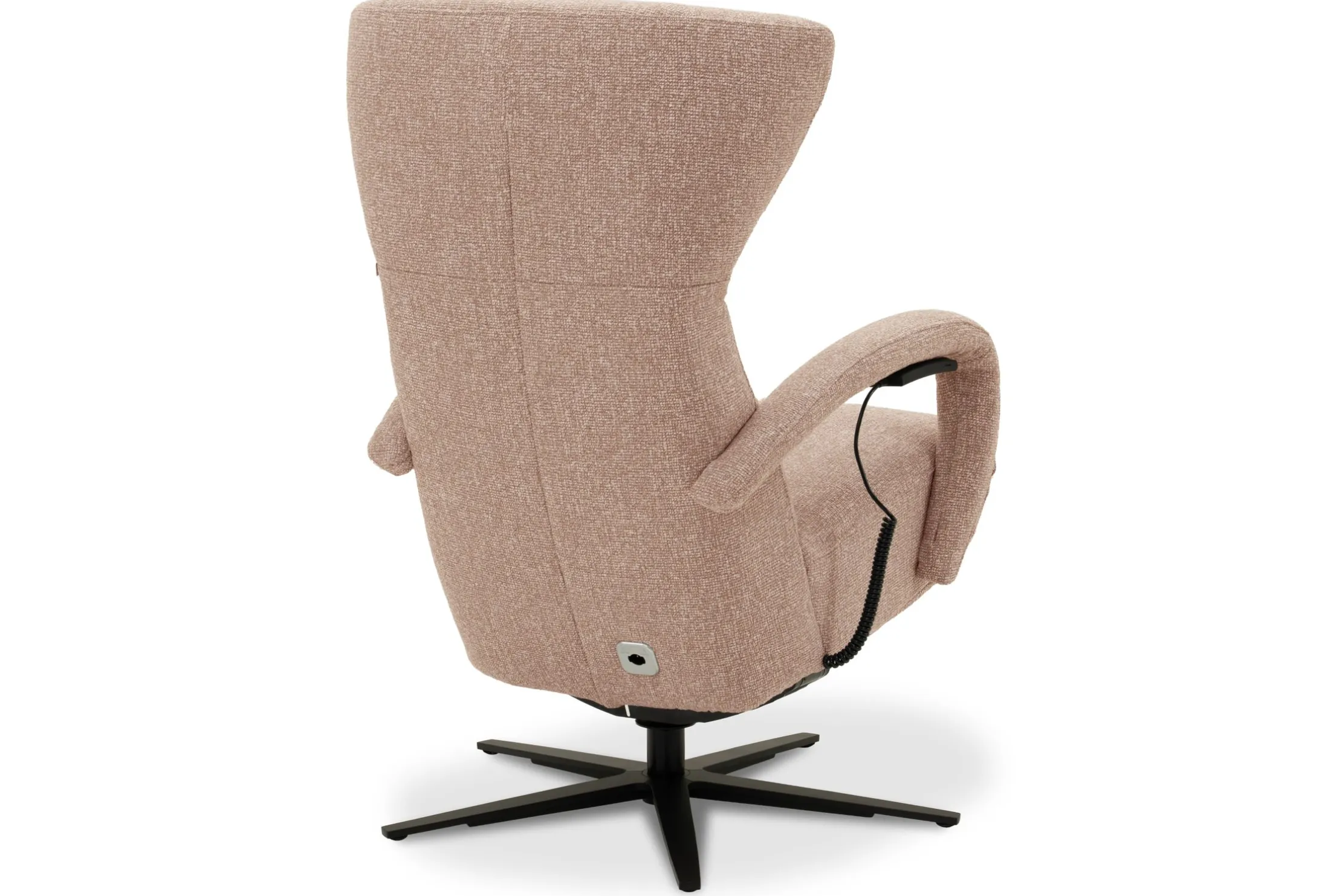 Relaxfauteuil Marcy | Hukla