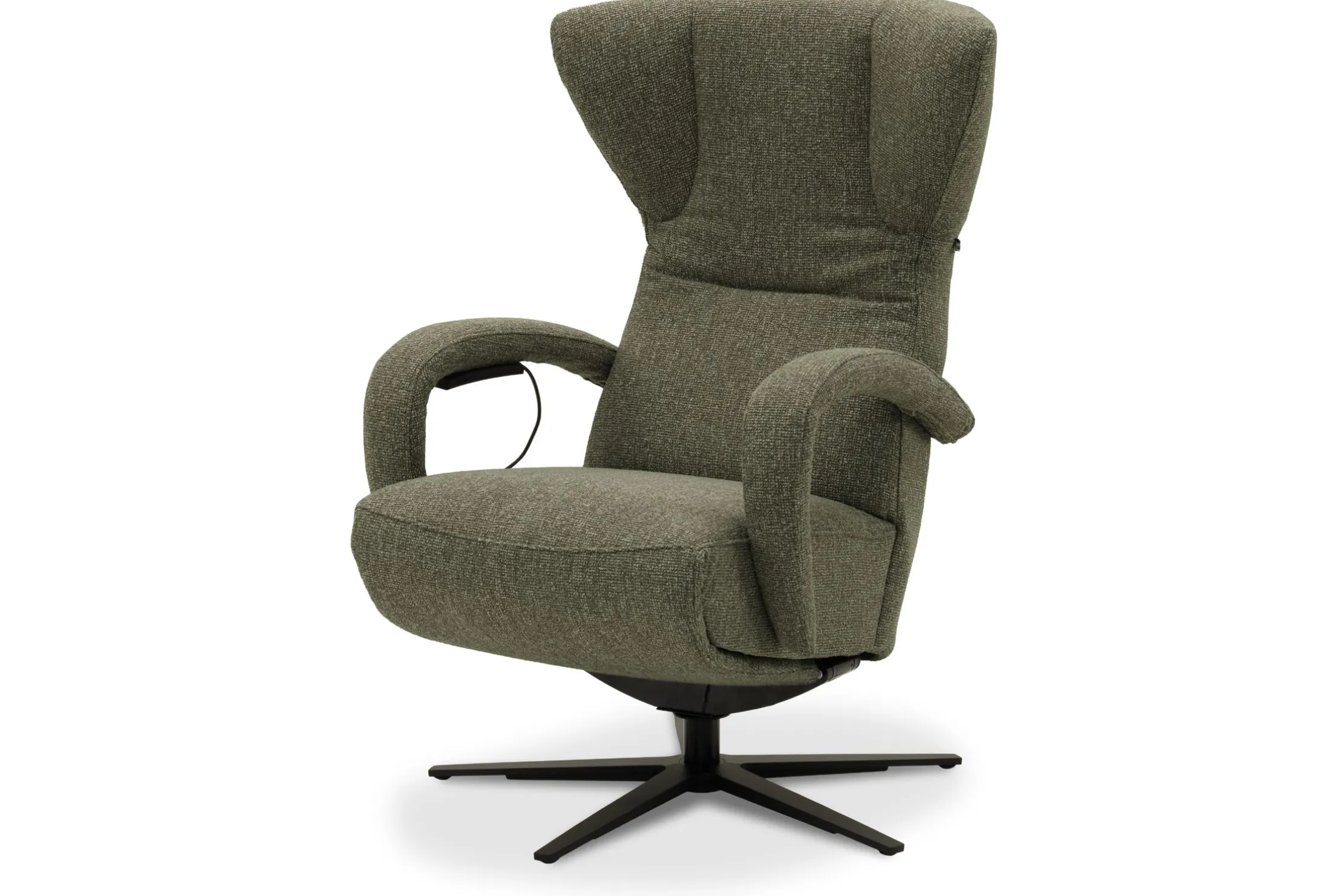 Relaxfauteuil Marcy | Hukla