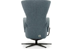 Relaxfauteuil Marcy | Hukla
