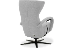 Relaxfauteuil Marcy | Hukla