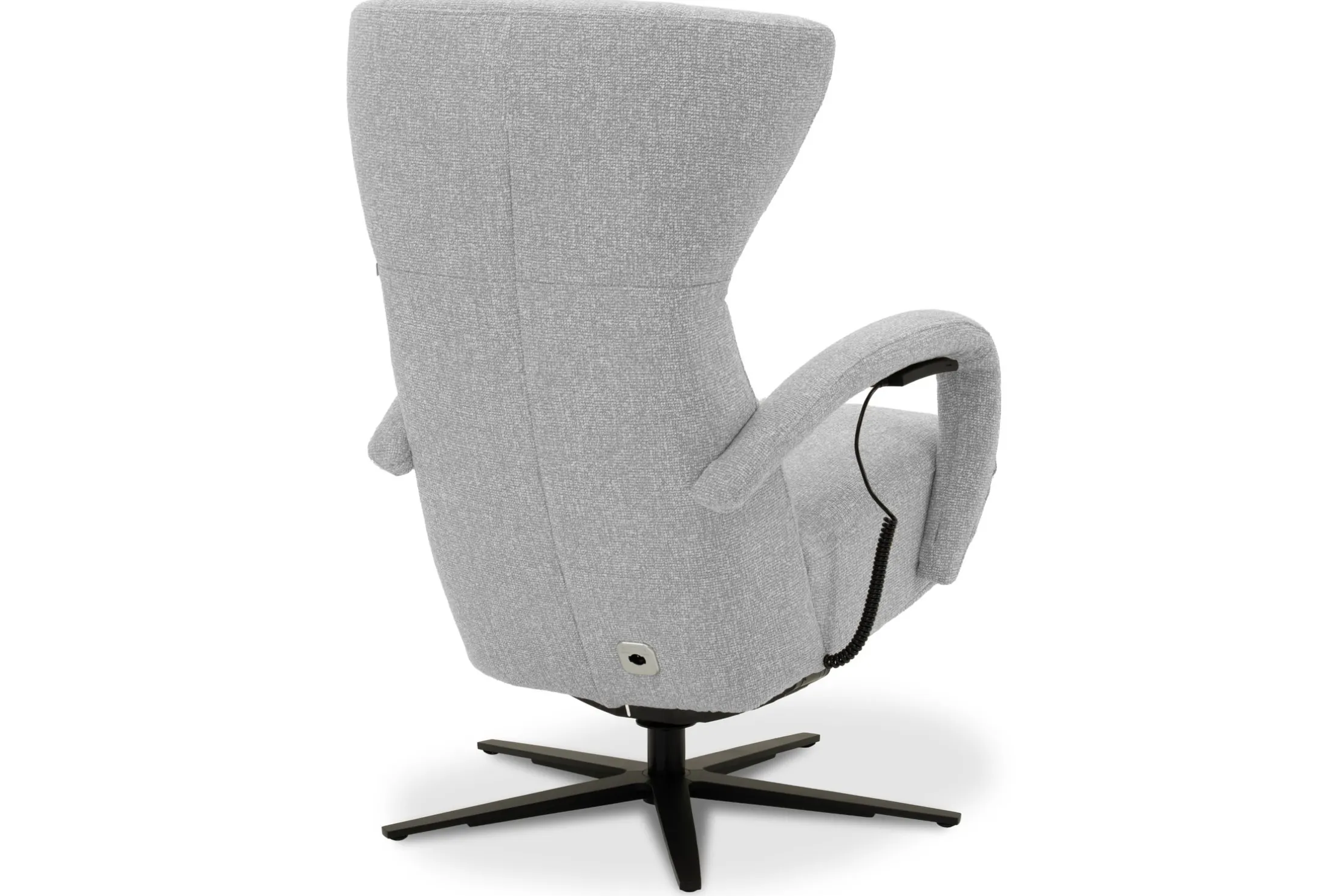 Relaxfauteuil Marcy | Hukla