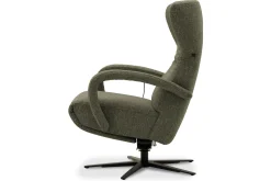 Relaxfauteuil Marcy | Hukla