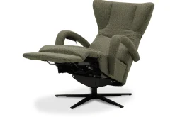 Relaxfauteuil Marcy | Hukla