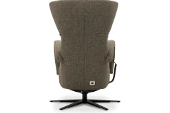Relaxfauteuil Marcy | Hukla