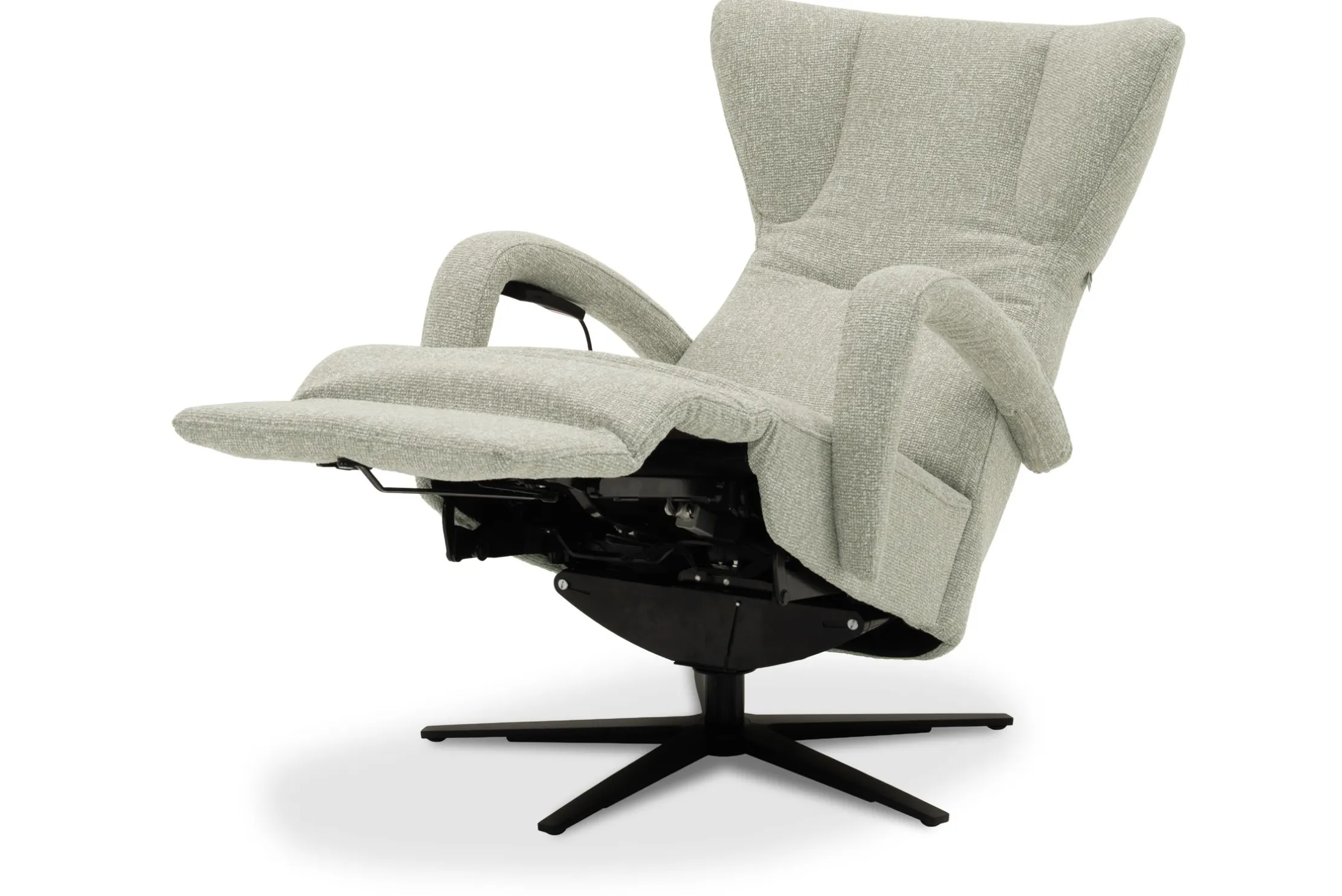 Relaxfauteuil Marcy | Hukla