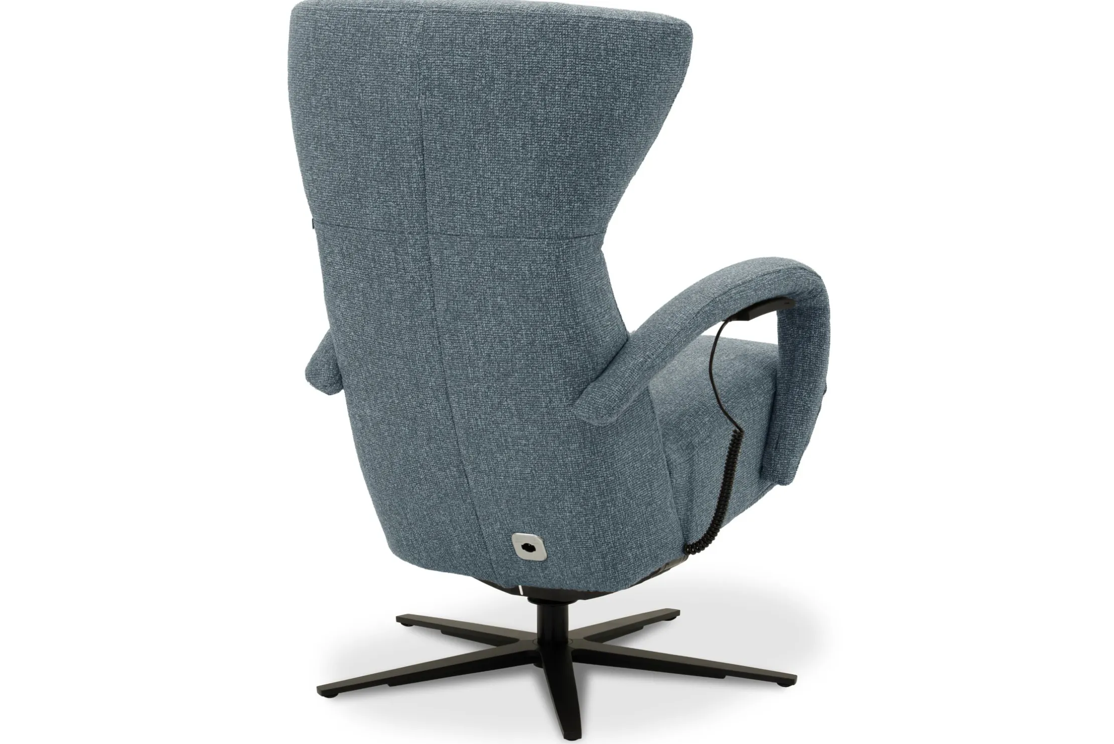 Relaxfauteuil Marcy | Hukla