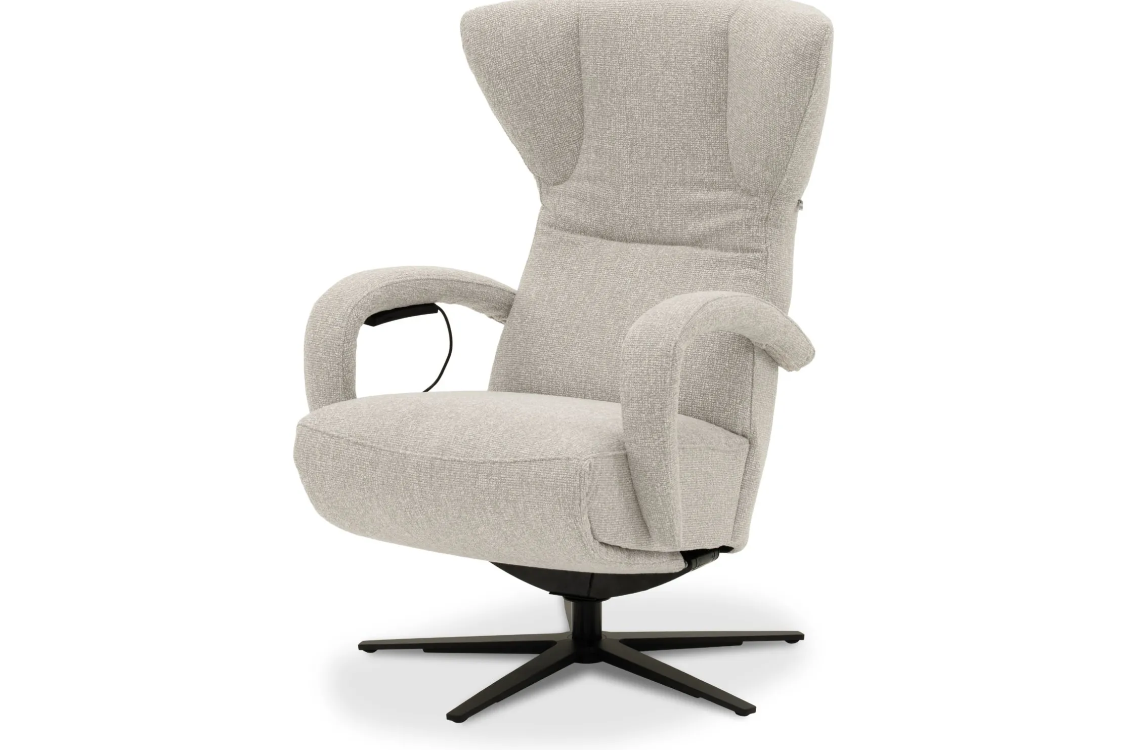Relaxfauteuil Marcy | Hukla