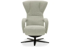 Relaxfauteuil Marcy | Hukla
