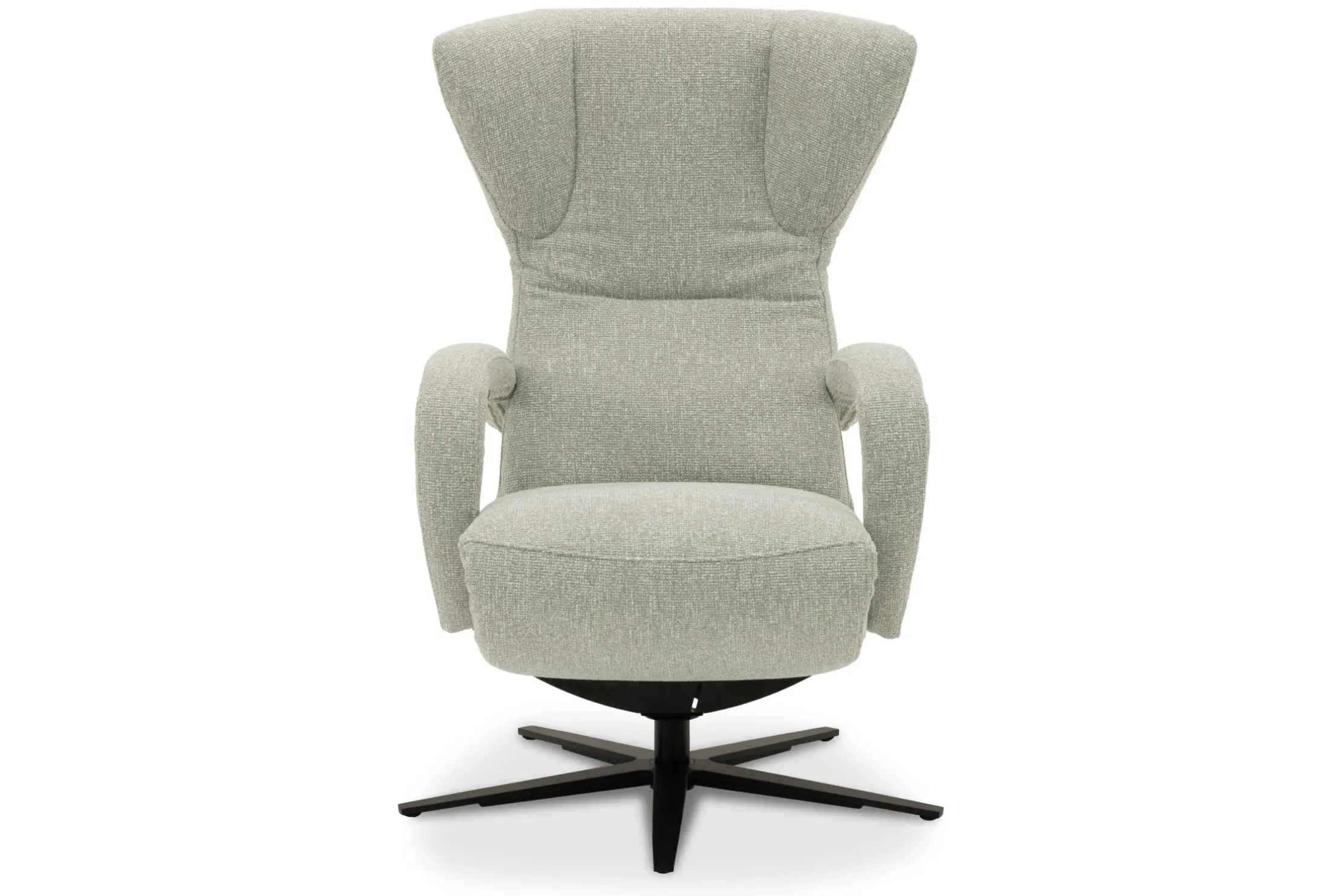Relaxfauteuil Marcy | Hukla