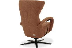 Relaxfauteuil Marcy | Hukla