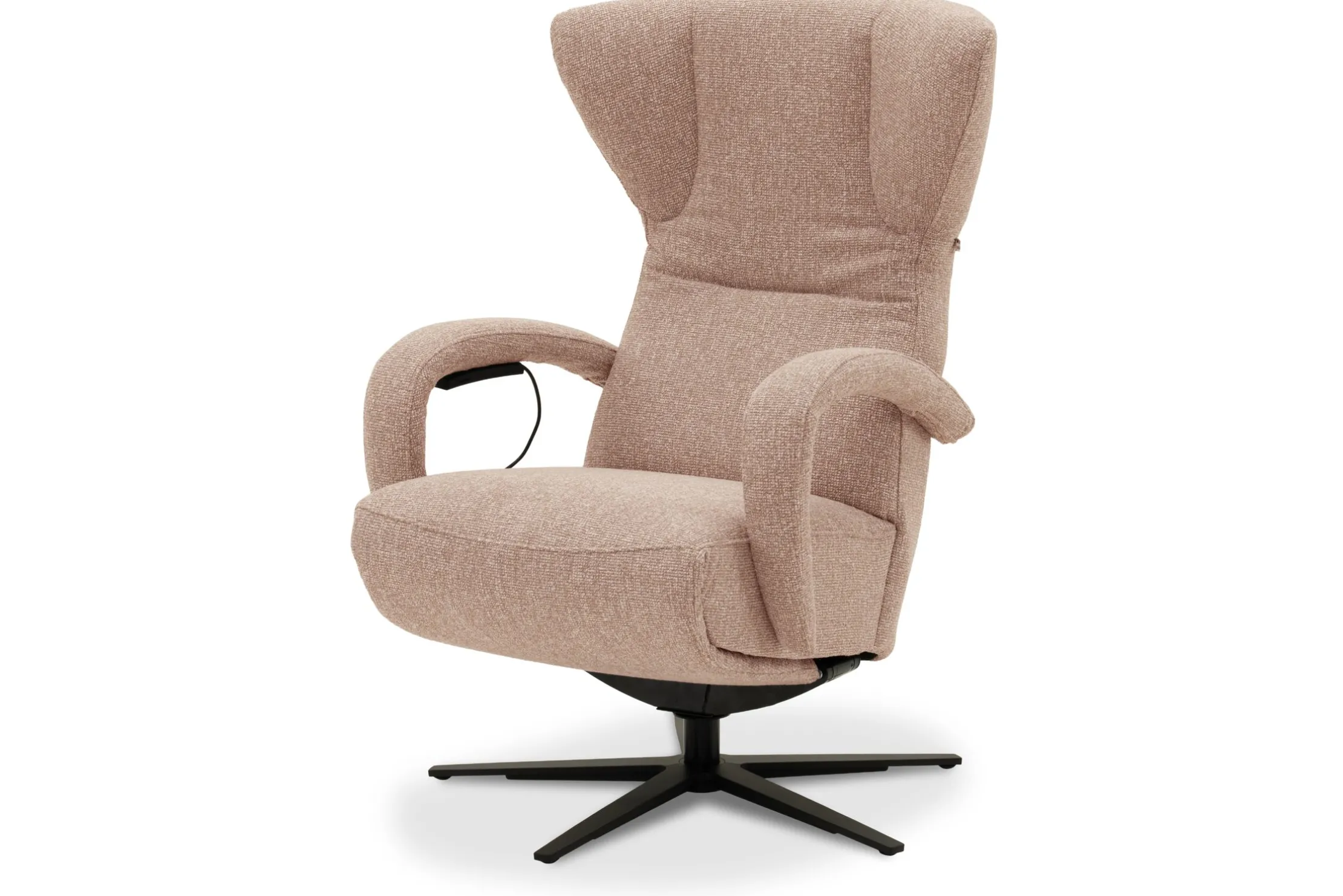 Relaxfauteuil Marcy | Hukla