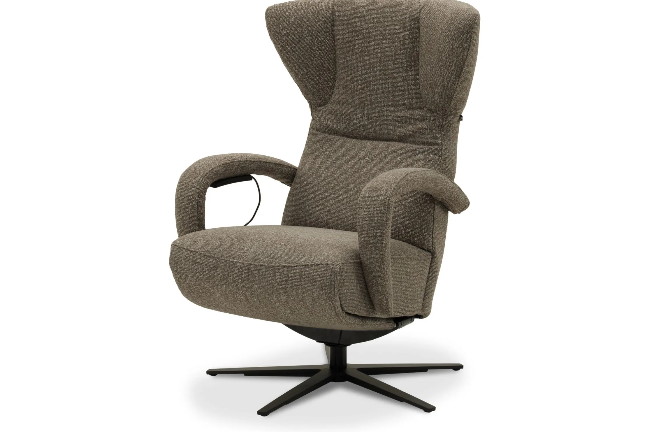 Relaxfauteuil Marcy | Hukla