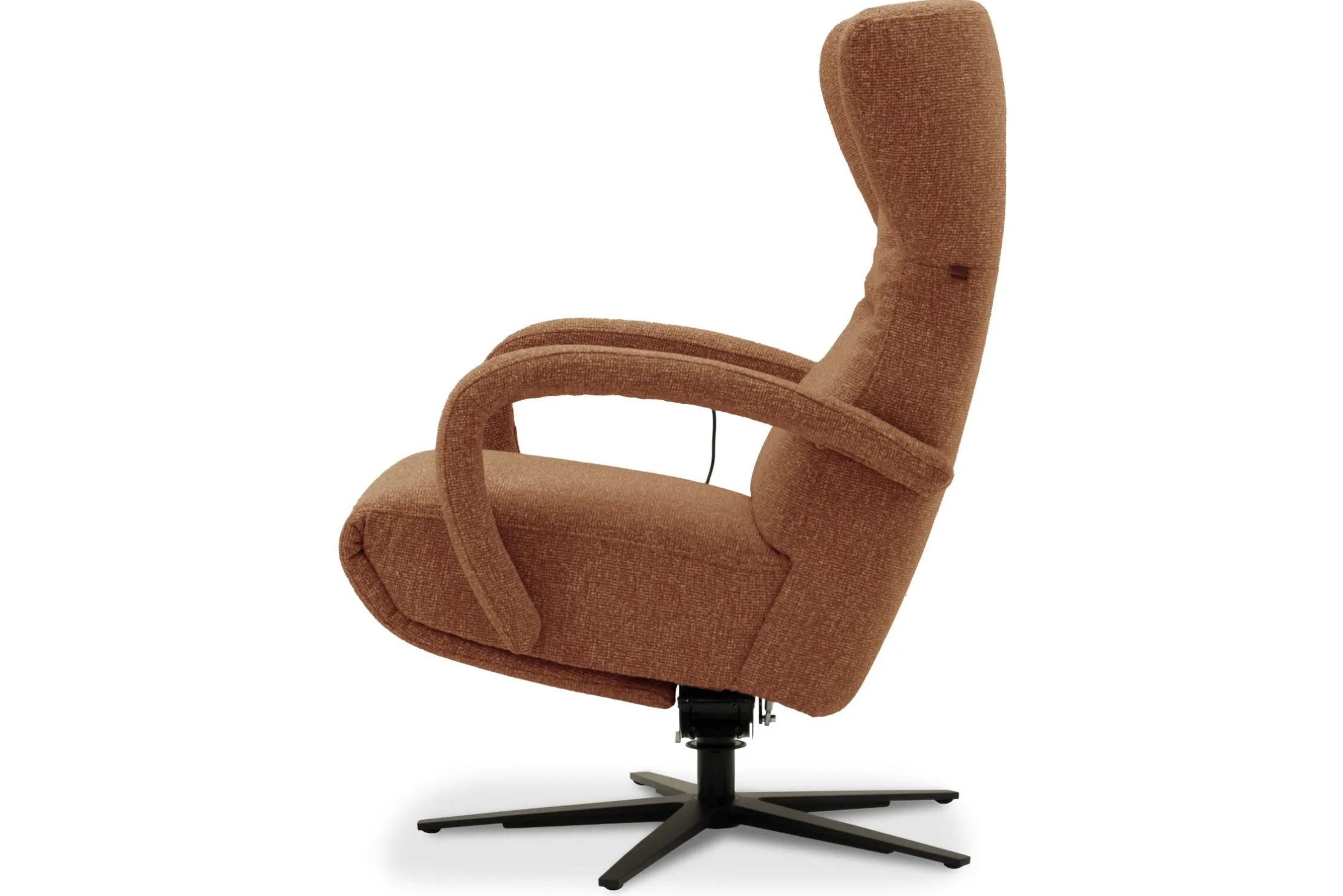 Relaxfauteuil Marcy | Hukla