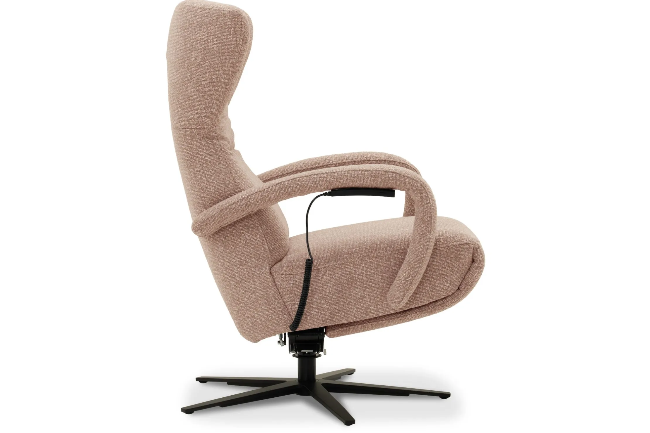 Relaxfauteuil Marcy | Hukla