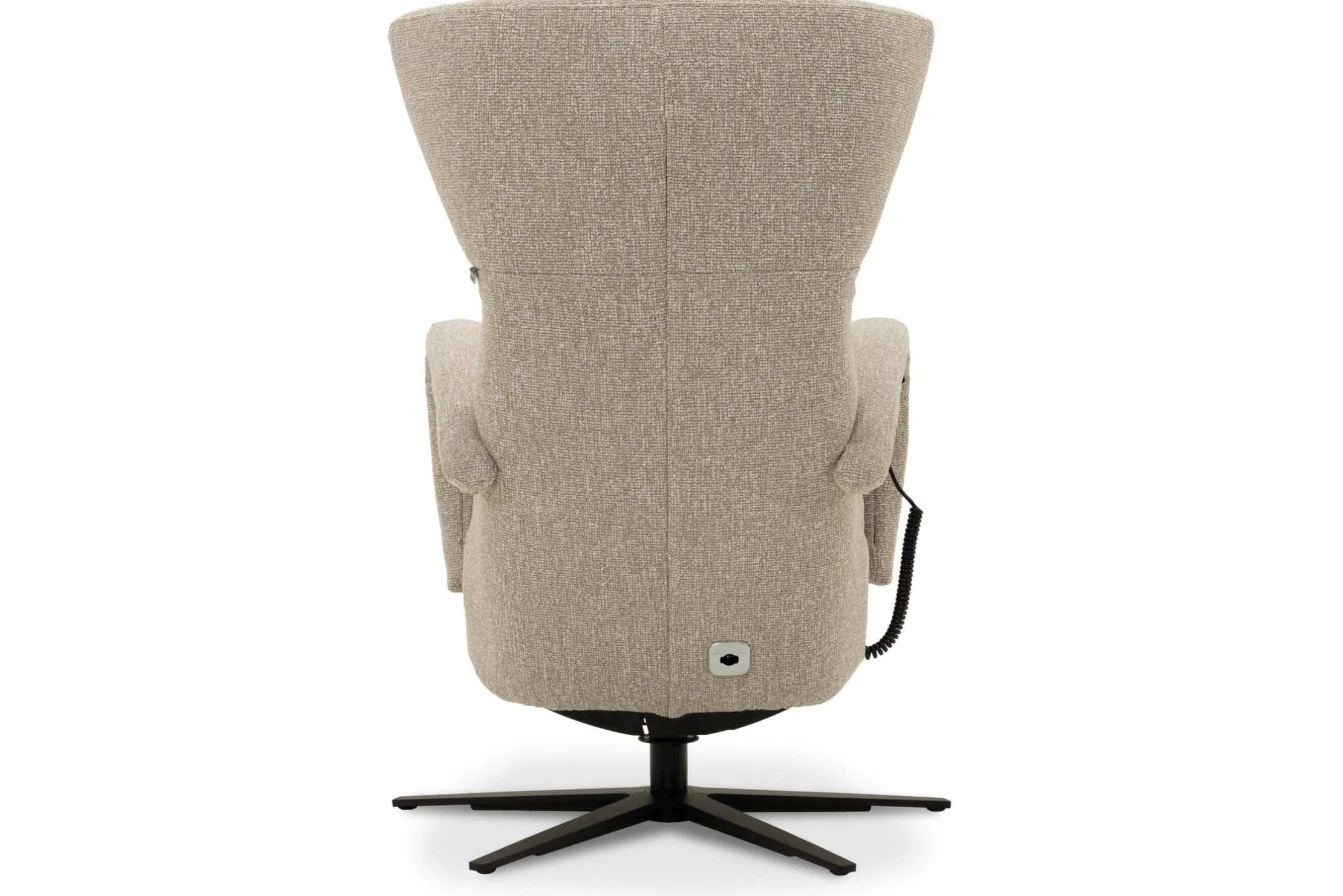 Relaxfauteuil Marcy | Hukla