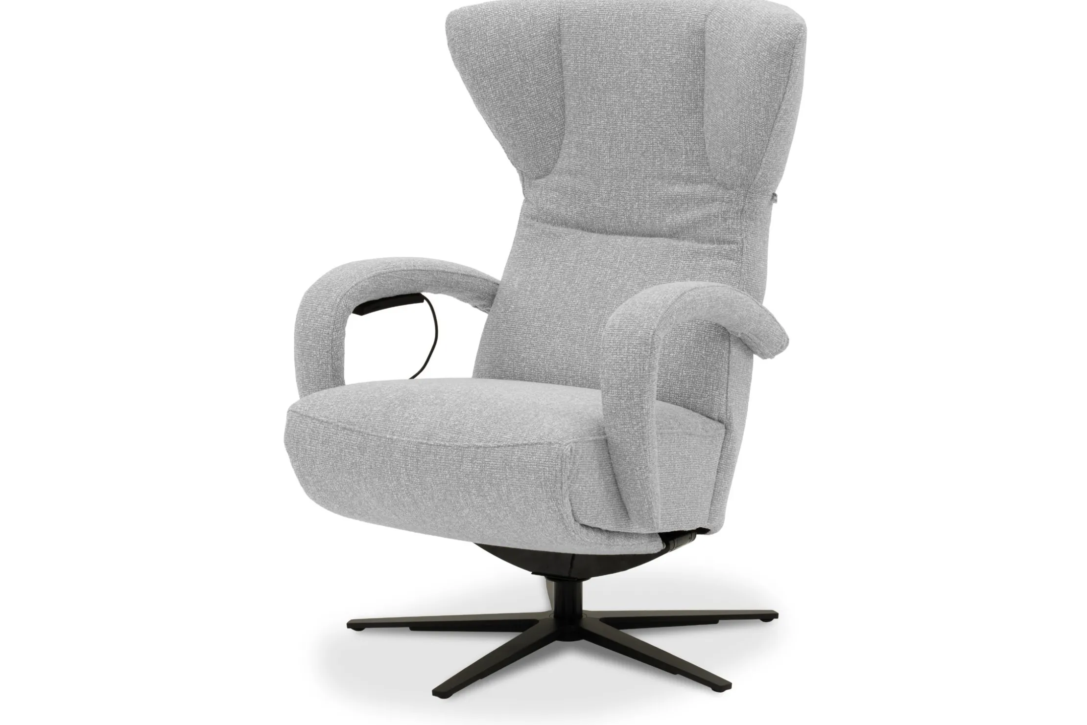 Relaxfauteuil Marcy | Hukla