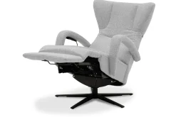 Relaxfauteuil Marcy | Hukla