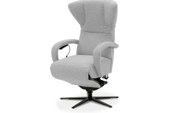 Relaxfauteuil Marcy | Hukla