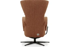 Relaxfauteuil Marcy | Hukla