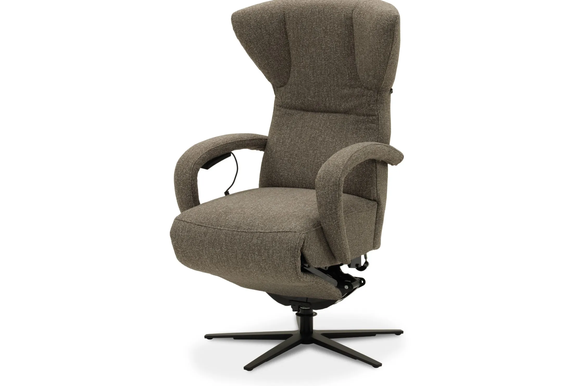 Relaxfauteuil Marcy | Hukla