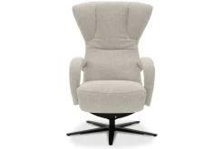 Relaxfauteuil Marcy | Hukla