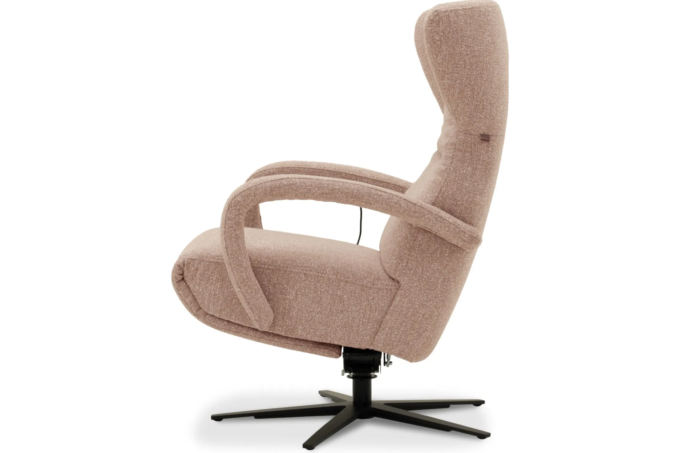Relaxfauteuil Marcy | Hukla