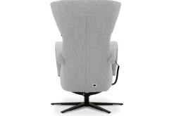 Relaxfauteuil Marcy | Hukla