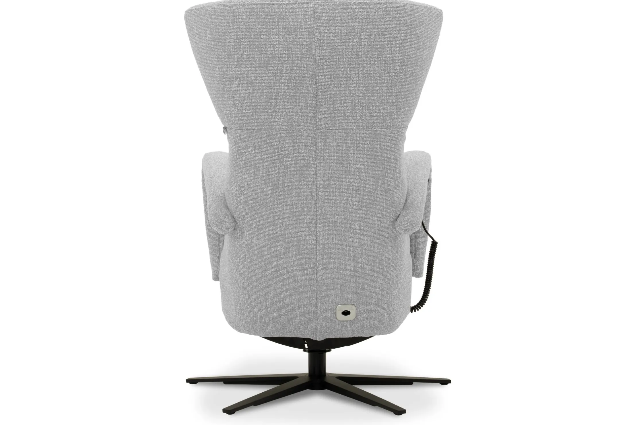 Relaxfauteuil Marcy | Hukla