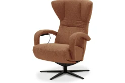 Relaxfauteuil Marcy | Hukla