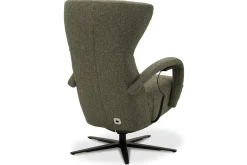 Relaxfauteuil Marcy | Hukla
