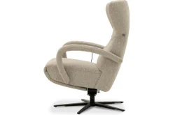 Relaxfauteuil Marcy | Hukla