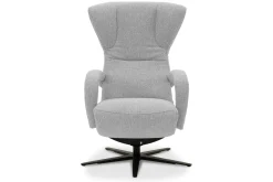 Relaxfauteuil Marcy | Hukla