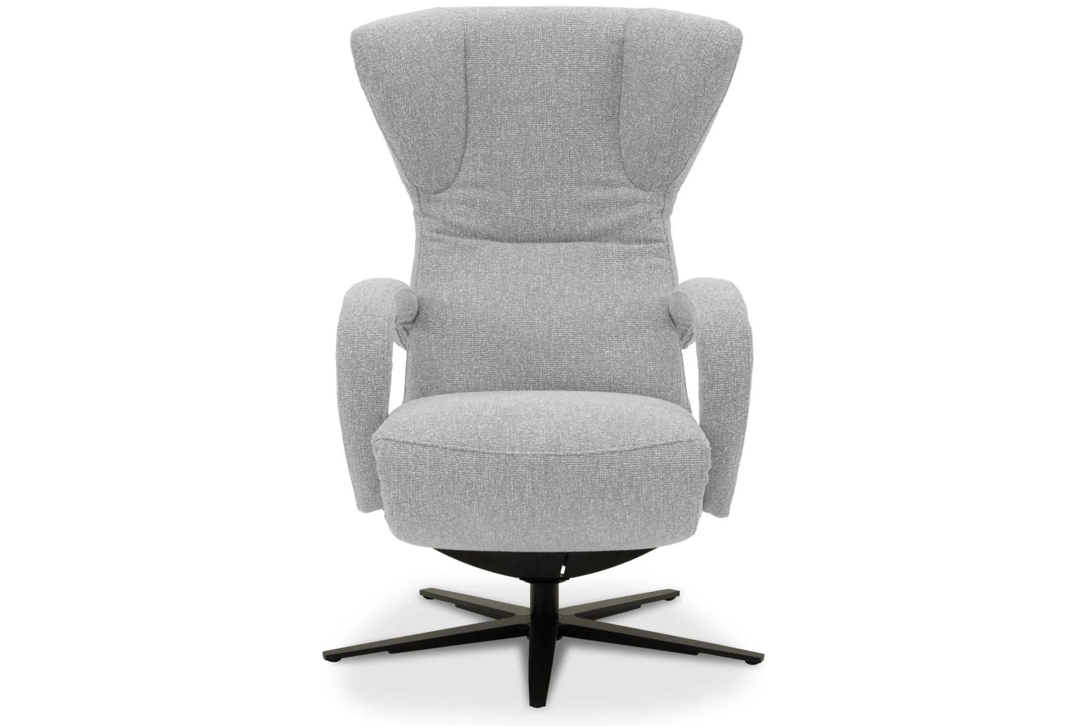 Relaxfauteuil Marcy | Hukla
