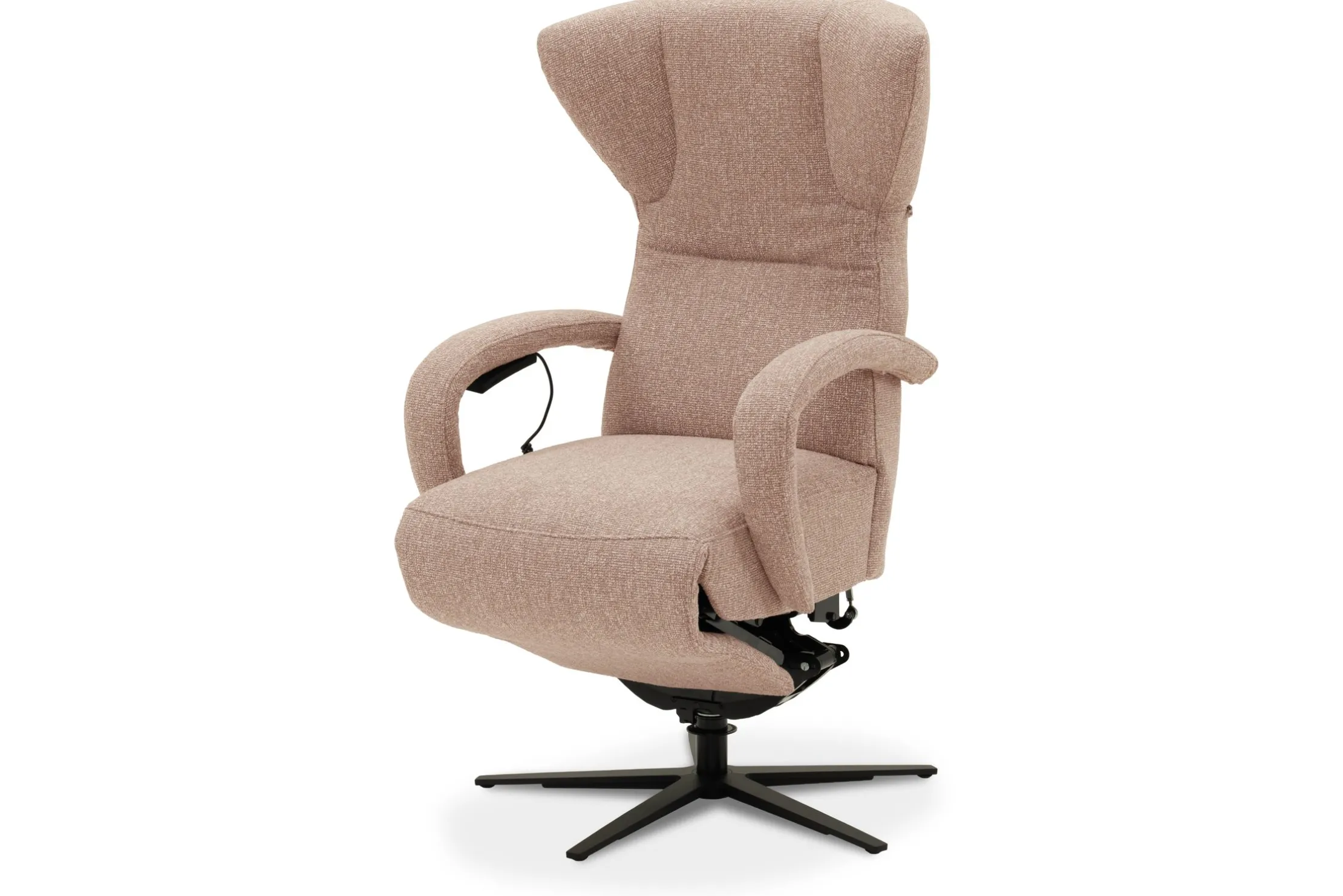 Relaxfauteuil Marcy | Hukla