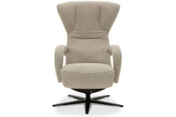Relaxfauteuil Marcy | Hukla