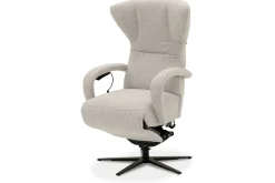 Relaxfauteuil Marcy | Hukla