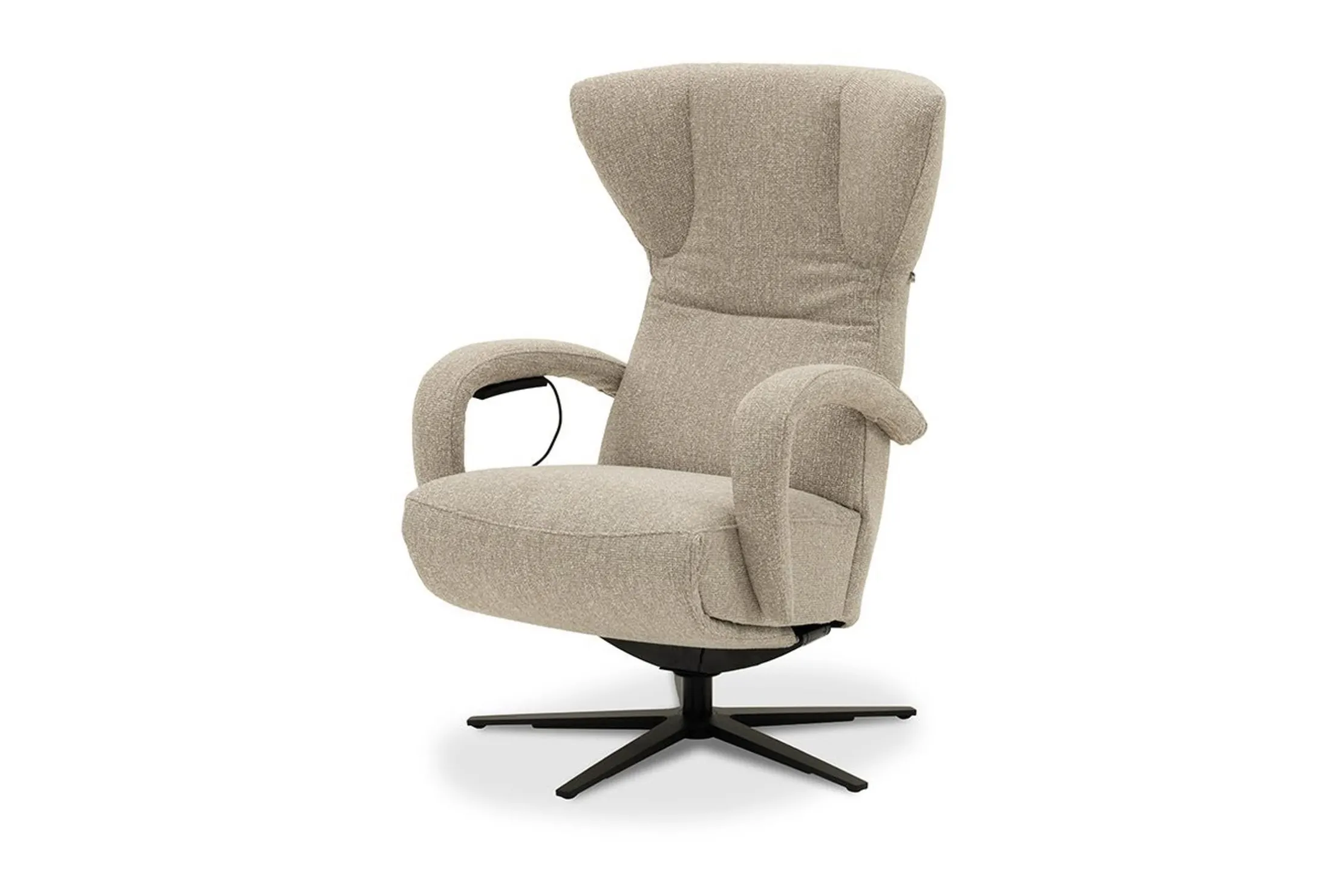 Relaxfauteuil Marcy | Hukla