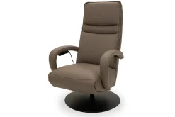 Relaxfauteuil Maurice | Hukla