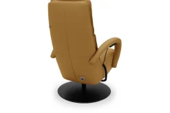 Relaxfauteuil Maurice | Hukla