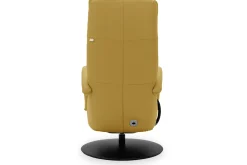 Relaxfauteuil Maurice | Hukla