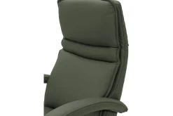 Relaxfauteuil Maurice | Hukla