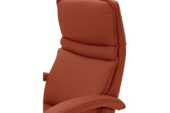 Relaxfauteuil Maurice | Hukla