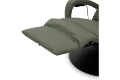 Relaxfauteuil Maurice | Hukla